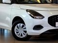 2025 Suzuki Swift 1.2 GL