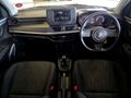 2025 Suzuki Swift 1.2 GL