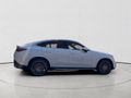 2026 Mercedes-Benz GLC 300d Coupe 4Matic AMG Line