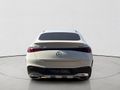 2026 Mercedes-Benz GLC 300d Coupe 4Matic AMG Line