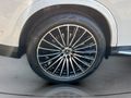 2026 Mercedes-Benz GLC 300d Coupe 4Matic AMG Line