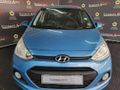 2016 Hyundai Grand i10 1.25 Motion