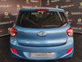 2016 Hyundai Grand i10 1.25 Motion