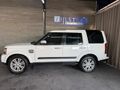 2012 Land Rover Discovery 4 3.0 TD | SD V6 SE