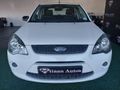 2014 Ford Ikon 1.6 Ambiente