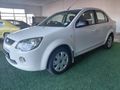 2014 Ford Ikon 1.6 Ambiente