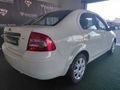 2014 Ford Ikon 1.6 Ambiente