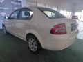 2014 Ford Ikon 1.6 Ambiente