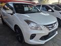 2022 Toyota Starlet 1.5 XS Auto