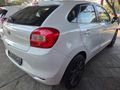 2022 Toyota Starlet 1.5 XS Auto