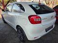 2022 Toyota Starlet 1.5 XS Auto