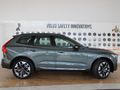 2026 Volvo XC60 B5 Mhev Plus Dark AWD