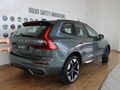 2026 Volvo XC60 B5 Mhev Plus Dark AWD