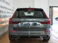 2026 Volvo XC60 B5 Mhev Plus Dark AWD