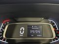 2022 Kia Sonet 1.5 LX