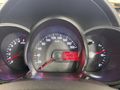 2011 Kia Picanto 1.2 EX