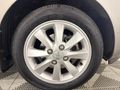 2011 Kia Picanto 1.2 EX