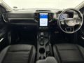 2024 Ford Ranger 2.0D XLT HR Double Cab Auto