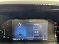 2024 Ford Ranger 2.0D XLT HR Double Cab Auto