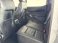 2024 Ford Ranger 2.0D XLT HR Double Cab Auto