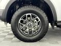 2024 Ford Ranger 2.0D XLT HR Double Cab Auto