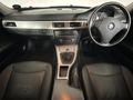 2008 BMW 3 Series 320i Dynamic