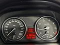 2008 BMW 3 Series 320i Dynamic