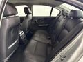 2008 BMW 3 Series 320i Dynamic