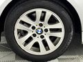 2008 BMW 3 Series 320i Dynamic