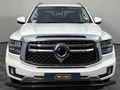 2024 GWM P500 2.0T HEV Ultra Luxury 4x4