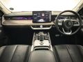 2024 GWM P500 2.0T HEV Ultra Luxury 4x4