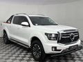 2024 GWM P500 2.0T HEV Ultra Luxury 4x4