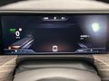 2024 GWM P500 2.0T HEV Ultra Luxury 4x4