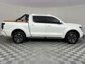 2024 GWM P500 2.0T HEV Ultra Luxury 4x4