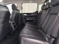 2024 GWM P500 2.0T HEV Ultra Luxury 4x4