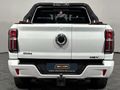 2024 GWM P500 2.0T HEV Ultra Luxury 4x4