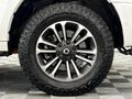2024 GWM P500 2.0T HEV Ultra Luxury 4x4