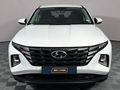 2023 Hyundai Tucson 2.0 Premium Auto