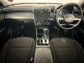 2023 Hyundai Tucson 2.0 Premium Auto