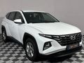 2023 Hyundai Tucson 2.0 Premium Auto