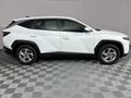 2023 Hyundai Tucson 2.0 Premium Auto