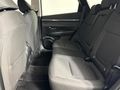 2023 Hyundai Tucson 2.0 Premium Auto