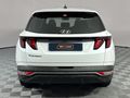 2023 Hyundai Tucson 2.0 Premium Auto