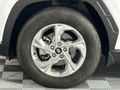 2023 Hyundai Tucson 2.0 Premium Auto