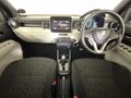 2023 Suzuki Ignis 1.2 GLX Auto