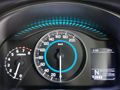 2023 Suzuki Ignis 1.2 GLX Auto
