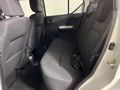 2023 Suzuki Ignis 1.2 GLX Auto