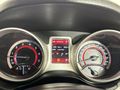 2015 Dodge Journey 3.6 V6 SXT Auto
