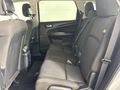 2015 Dodge Journey 3.6 V6 SXT Auto
