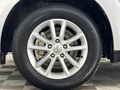 2015 Dodge Journey 3.6 V6 SXT Auto